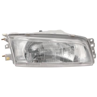 Picture of Headlight