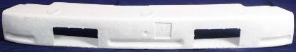 Picture of Bumper Absorber