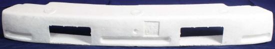Picture of Bumper Absorber