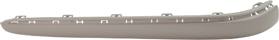 Picture of Bumper Trim