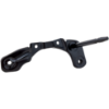 Picture of Bumper Bracket