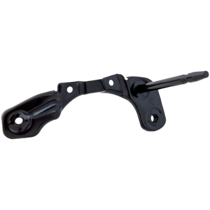 Picture of Bumper Bracket