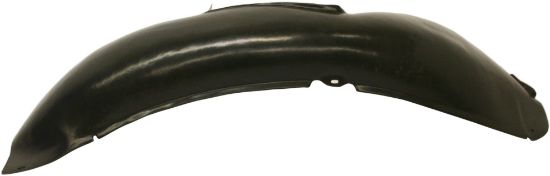 Picture of Fender Liner