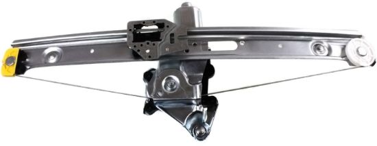 Picture of Window Regulator