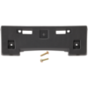 Picture of License Plate Bracket
