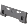 Picture of License Plate Bracket