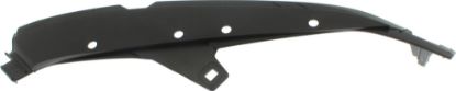 Picture of Bumper Bracket