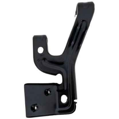 Picture of Fender Support