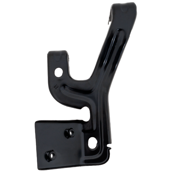 Picture of Fender Support