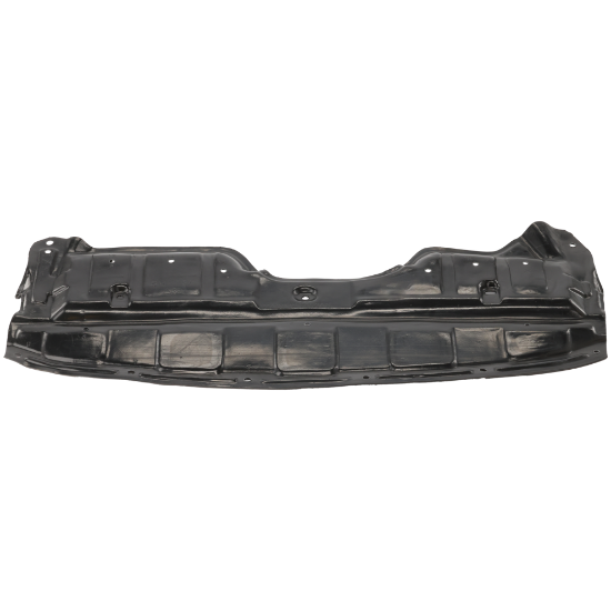 Picture of Engine Splash Shield