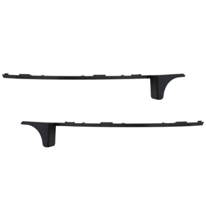 Picture of Bumper Bracket