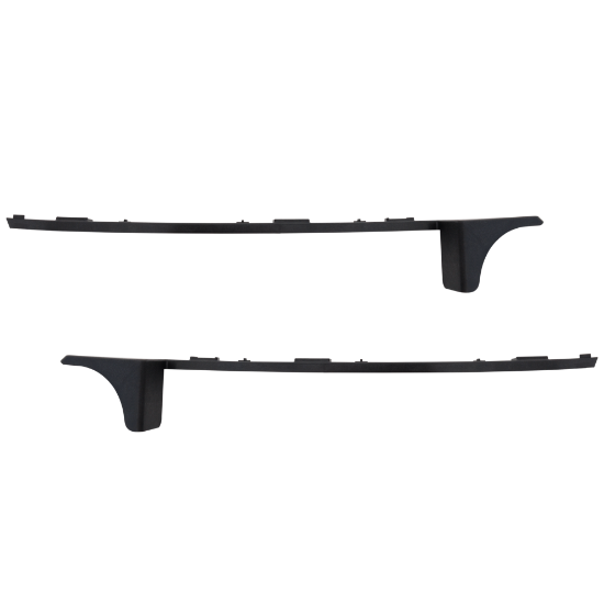 Picture of Bumper Bracket