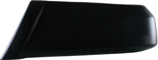 Picture of Bumper End