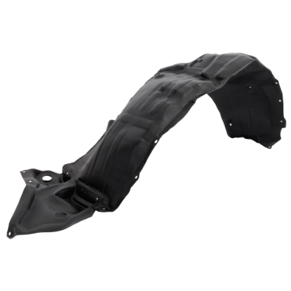 Picture of Fender Liner