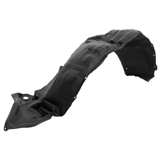 Picture of Fender Liner