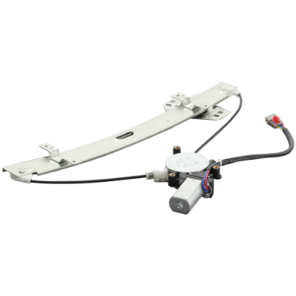 Picture of Window Regulator