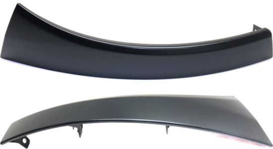 Picture of Headlight Filler