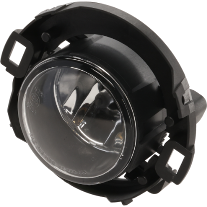 Picture of Fog Light