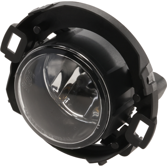 Picture of Fog Light