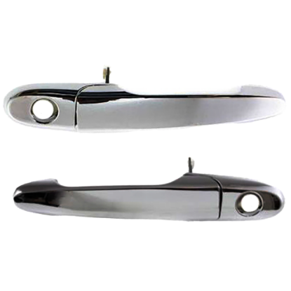 Picture of Exterior Door Handle