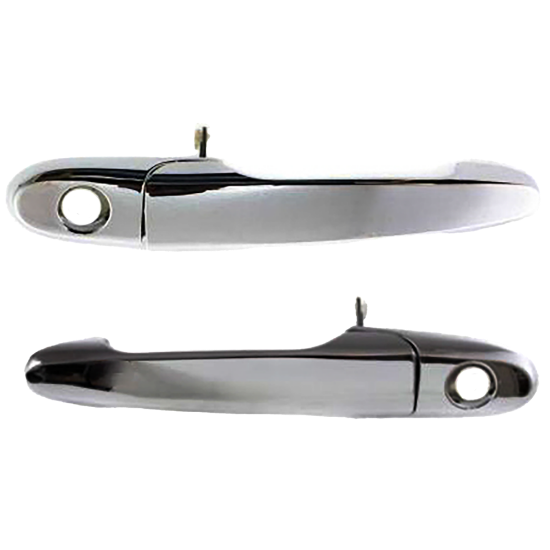 Picture of Exterior Door Handle