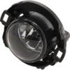 Picture of Fog Light
