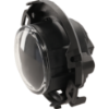 Picture of Fog Light