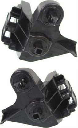 Picture of Bumper Retainer