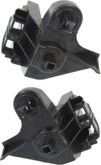 Picture of Bumper Retainer