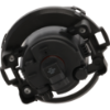 Picture of Fog Light