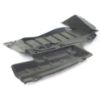 Picture of Engine Splash Shield