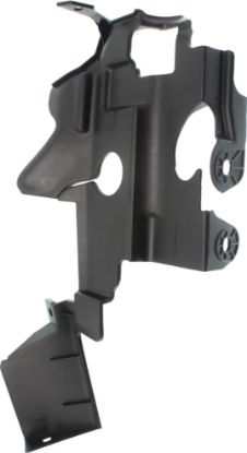 Picture of Bumper Retainer