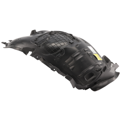 Picture of Fender Liner