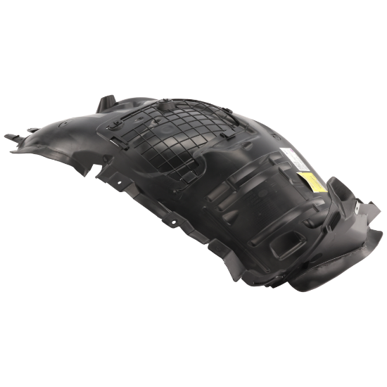 Picture of Fender Liner