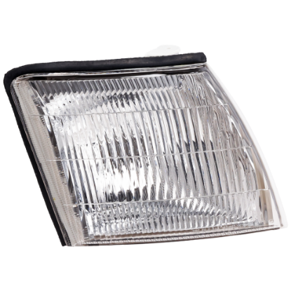 Picture of Corner Light