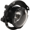 Picture of Fog Light