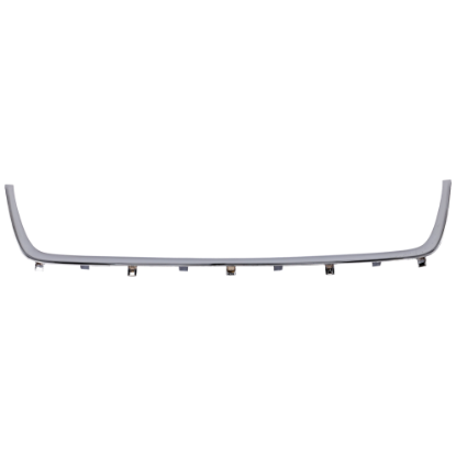 Picture of Grille Trim
