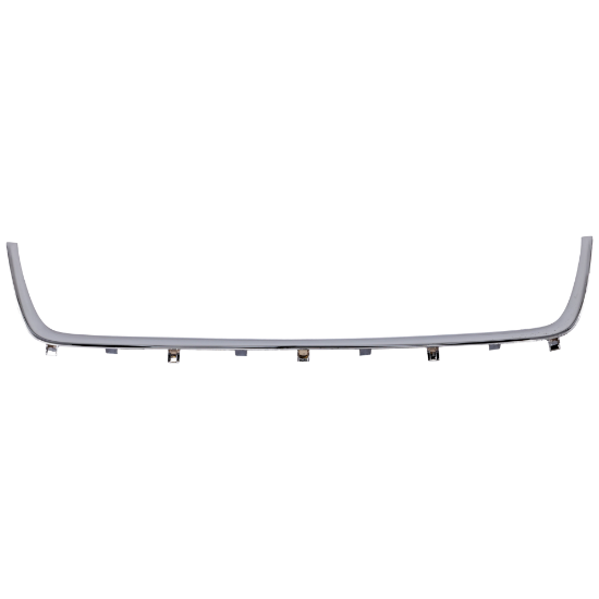 Picture of Grille Trim