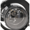 Picture of Fog Light