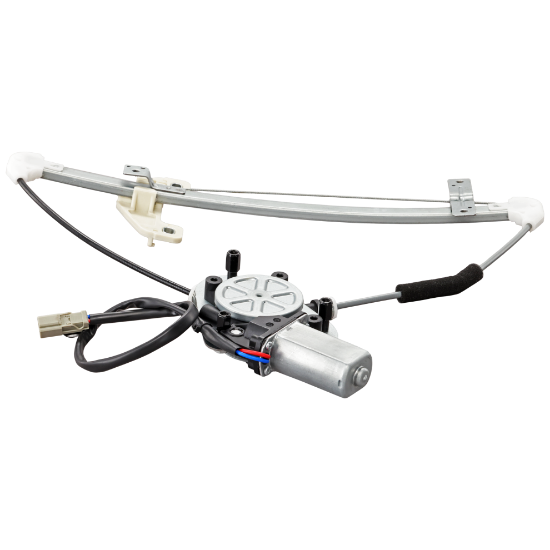 Picture of Window Regulator