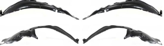 Picture of Fender Liner