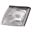 Picture of Corner Light