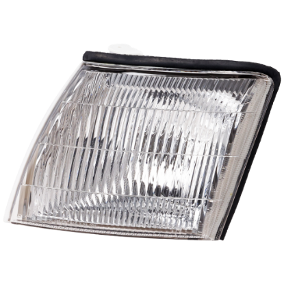 Picture of Corner Light