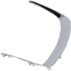Picture of Grille Trim