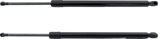 Picture of Lift Support