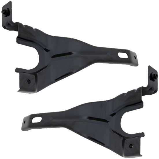 Picture of Bumper Bracket