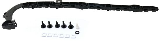 Picture of Bumper Retainer