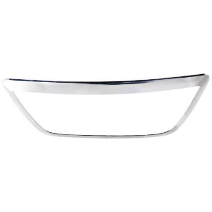 Picture of Grille Trim