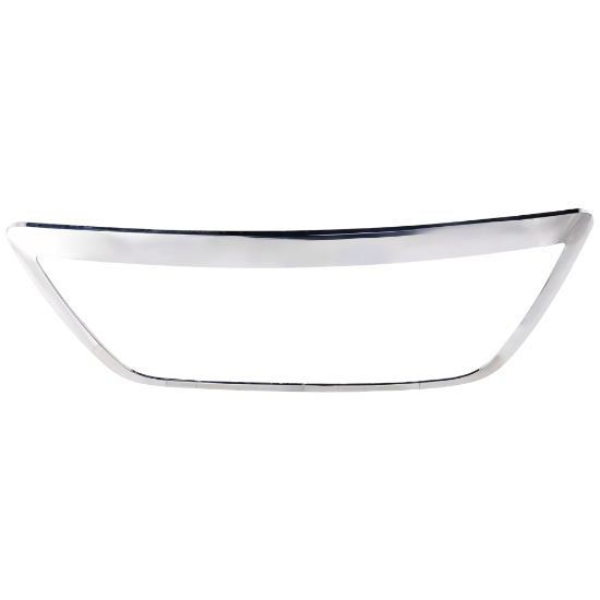 Picture of Grille Trim