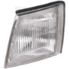 Picture of Corner Light